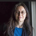 Tanya L Leise