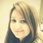Safa Mefteh