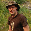 Gregor Austermann