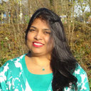 Shazia Micheal