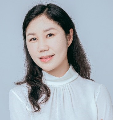 Zhenmei Lv