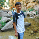 Sun Yunlong
