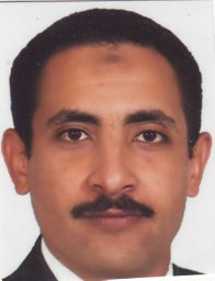 Younis Abuelhassan Elshazly