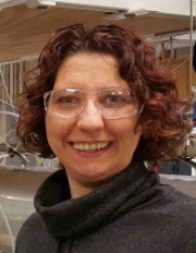 Veronique Perraud