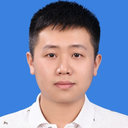 Chenhao Zhang