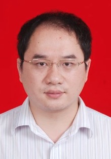 Youpeng Chen