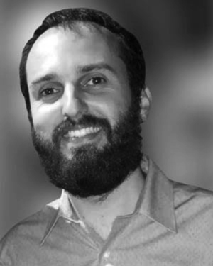 Osvaldo L. H. M. Fonseca