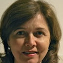 Maria Elisabeth Kleba