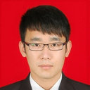 Guanglei Zhou