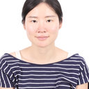Si Chen