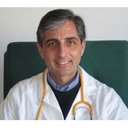 Giovan Battista Ruffo