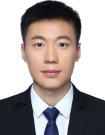 Zhenhao Tian