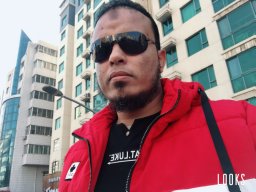 Abdeen Ahmed