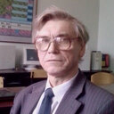 Yu. V. Shtotsky