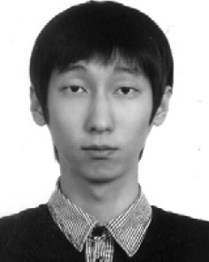 Hyung Jung Yoo