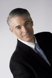 Timothy L. Schneider