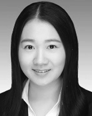 Yan Chen