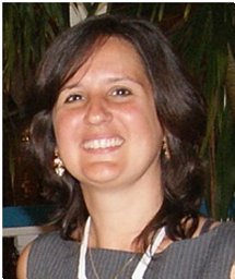 janet quinones galvez