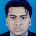 Sheikh Rehman