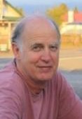 Peter Farrell