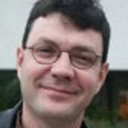 Lionel Lapierre