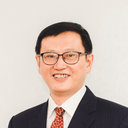 Lixin Zhou