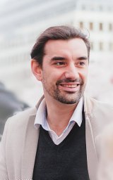 Bartesaghi Luca