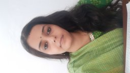 Namrata Singh