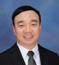 Xin Shen