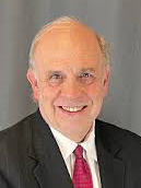 D. W. Clapp