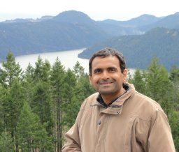 Shayan Garani Srinivasa