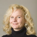 Dorothy Romanus