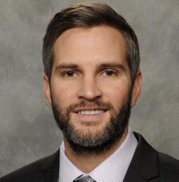 James W. Hempfling