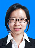 Fenglin Guo