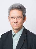 Yahui Wang