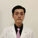 Daizong Wen