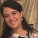 Federica Marasca