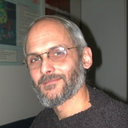 Stefan Dove