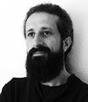 Pedro Buzón