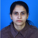 Harapriya Rath