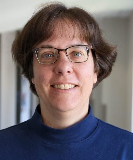 Carla Slebodnick