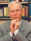 Bernd Brinkmann