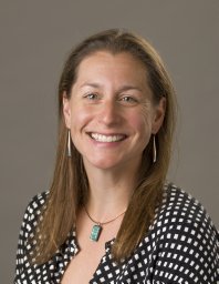 Patrice K. Connors