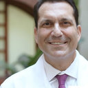 Fadi Nasr