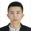 Xianqiang Song