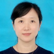 Jingying Chen