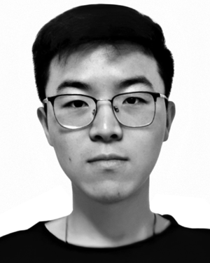 Yunhao Du
