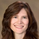 Anne Wertheimer