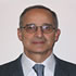 Giuseppe Rega