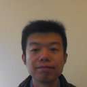 Qi Zhang